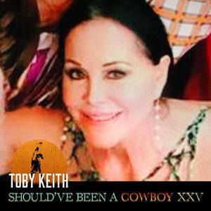 Meet your Posher, Hilda